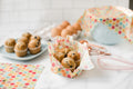 Beeswax Food Wraps, Honeycomb by Bee Good Wraps