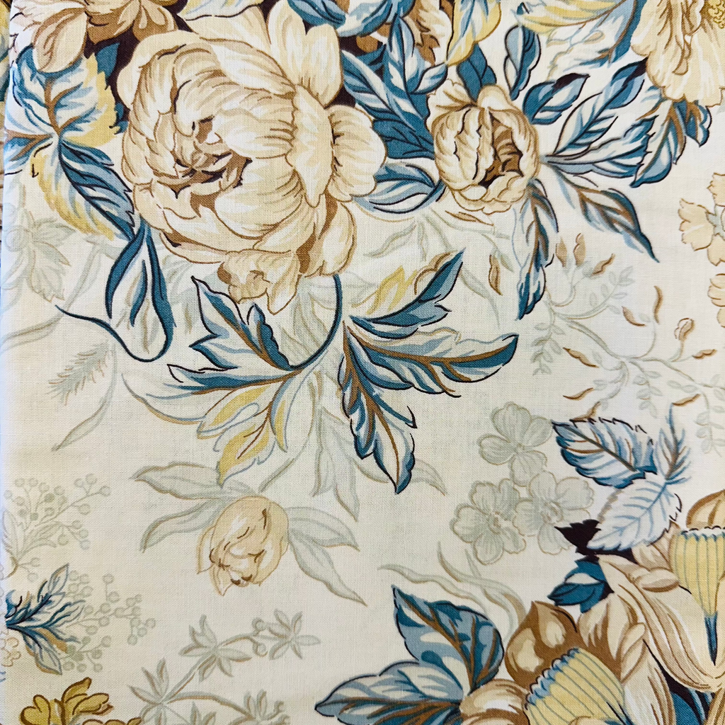 Mabuta — Lavender Eye Pillow