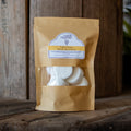 Toilet Cleaner, Sweet Citrus by Still Magnolia
