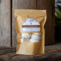 Toilet Cleaner, Cinnamon Cedarwood by Still Magnolia