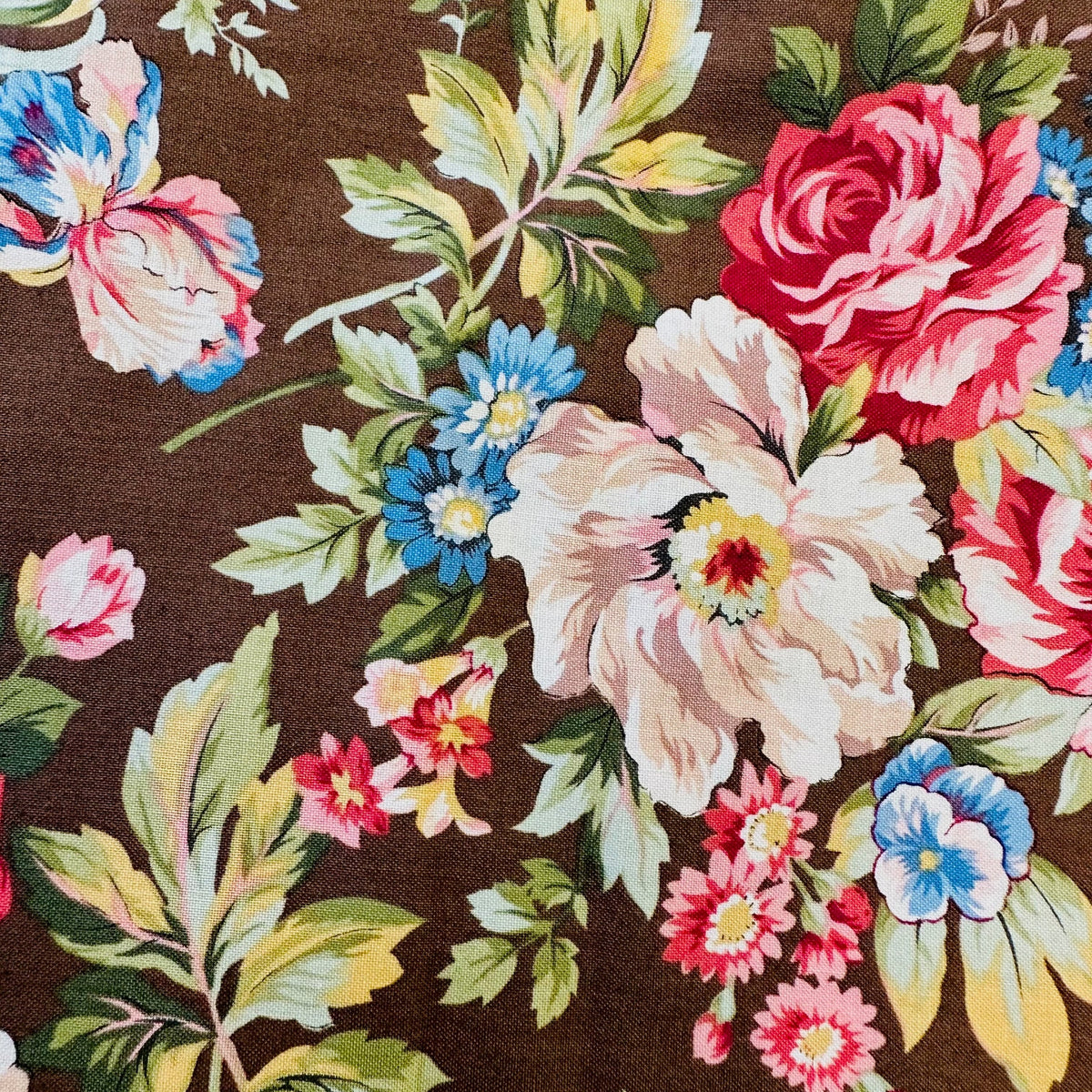 Mabuta — Lavender Eye Pillow