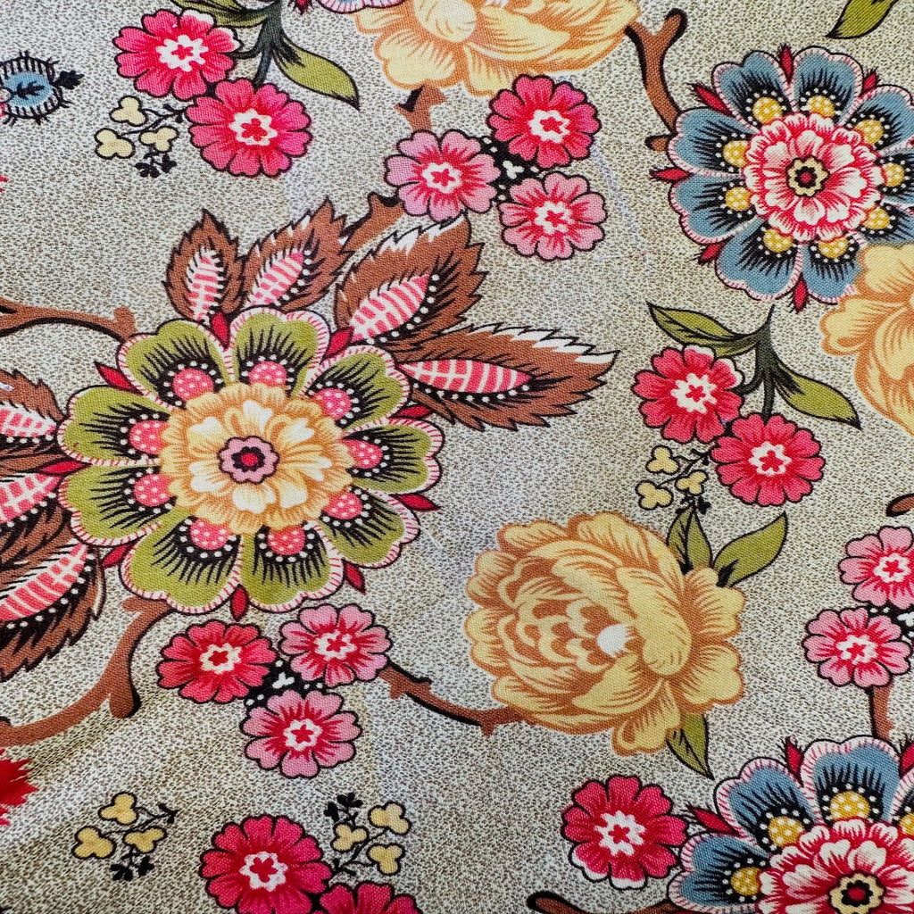 Mabuta — Lavender Eye Pillow