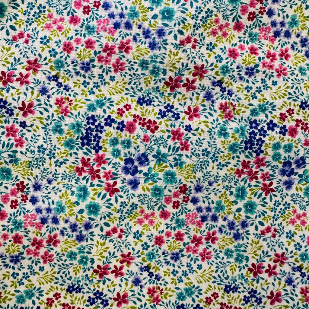 Mabuta — Lavender Eye Pillow