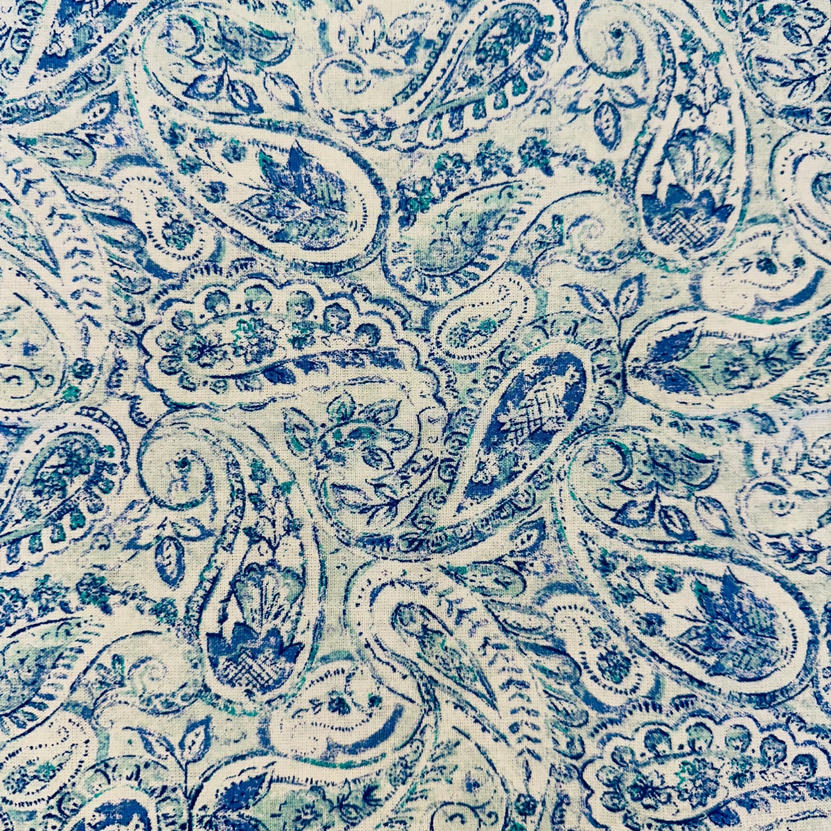 Mabuta — Lavender Eye Pillow