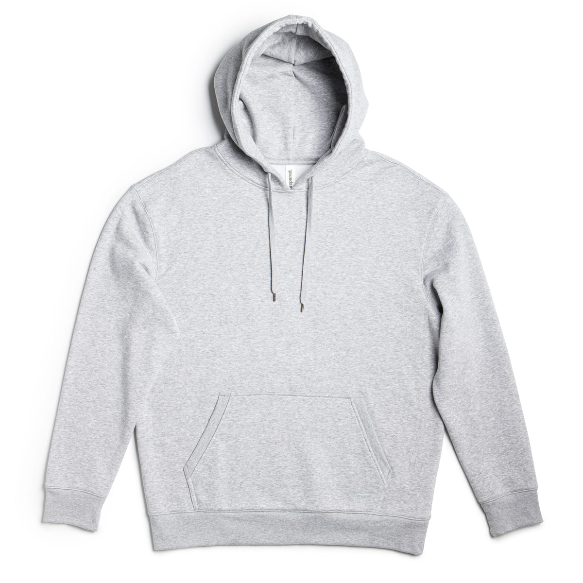 Heavyweight Pullover Hoodie by SpectraUSA, image 9