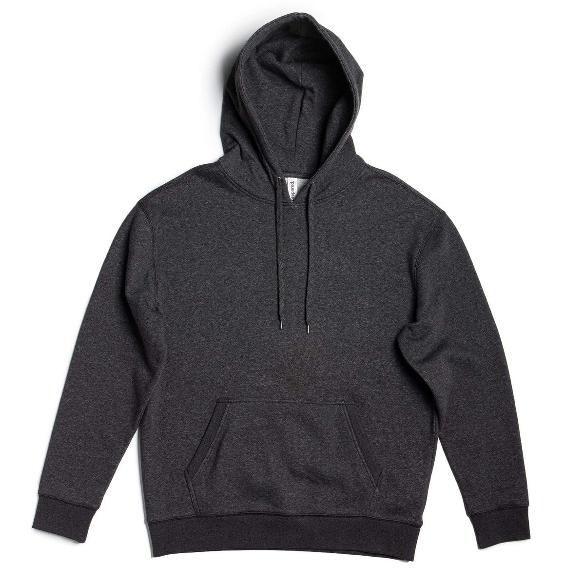 Heavyweight Pullover Hoodie by SpectraUSA, image 7