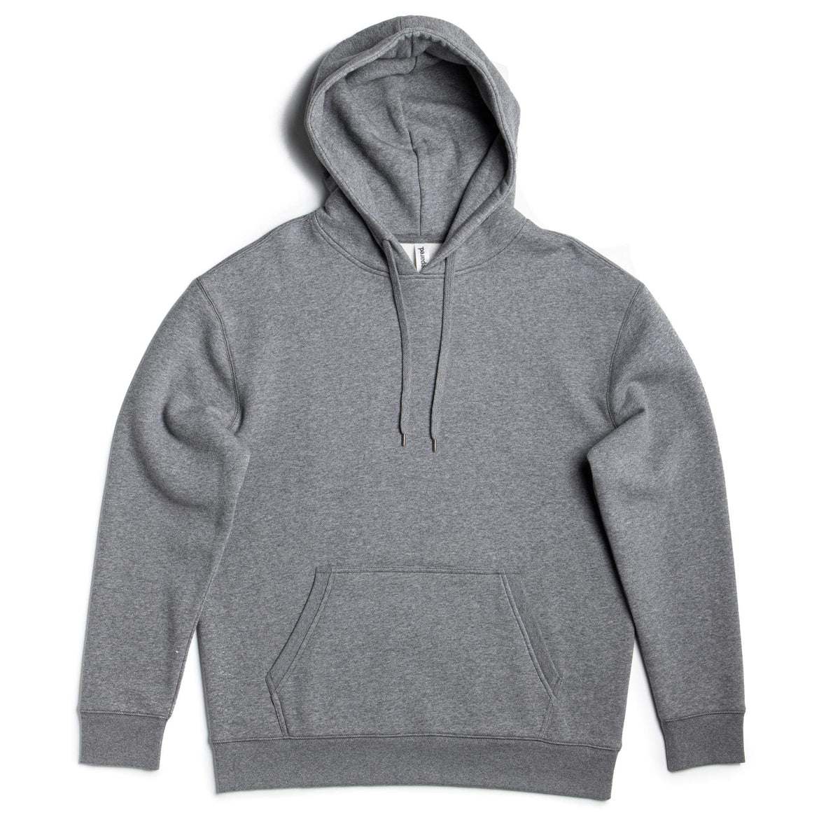 Heavyweight Pullover Hoodie by SpectraUSA, image 8