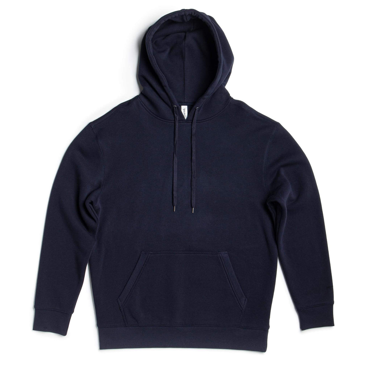 Heavyweight Pullover Hoodie by SpectraUSA, image 10