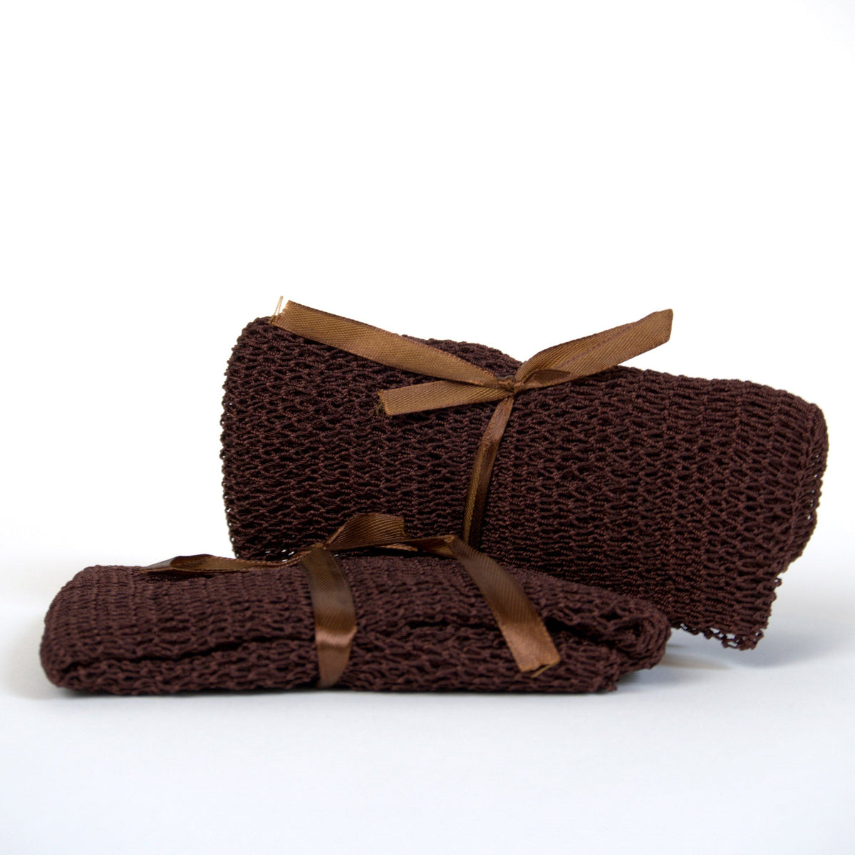 African Net Bath Sponge, 27 in