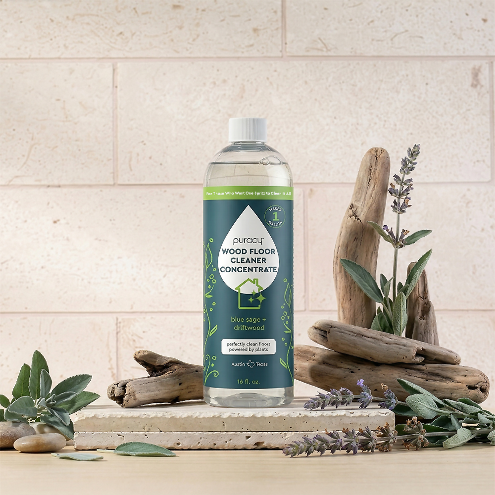 Everyday Multi-Surface Cleaner, 16 fl oz