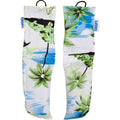 Bamboo Charcoal Shoe Deodorizers, pair by Bamboo Sports