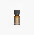 Four Truffles organic eucalyptus essential oil bottle