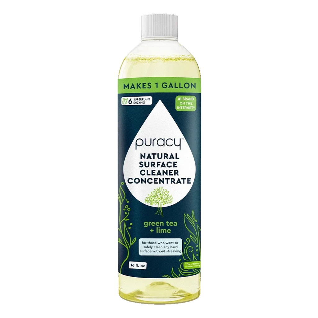 Everyday Multi-Surface Cleaner, 16 fl oz