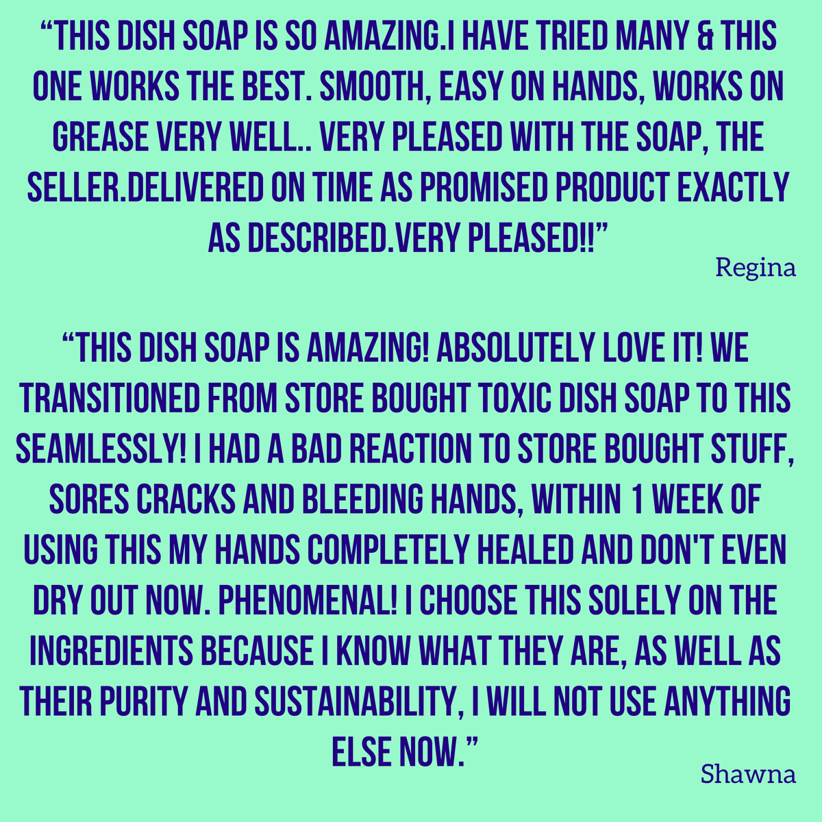 Solid Dish Soap Bar, Unscented by Sweet Okole Soap, packaging